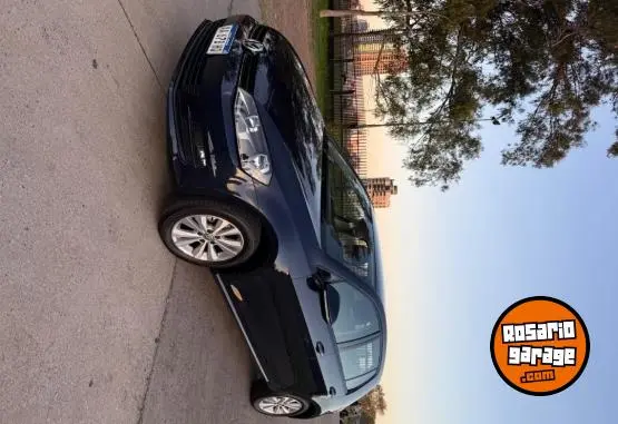 Volkswagen Golf  2016 - foto 1