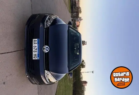 Volkswagen Golf  2016 - foto 2