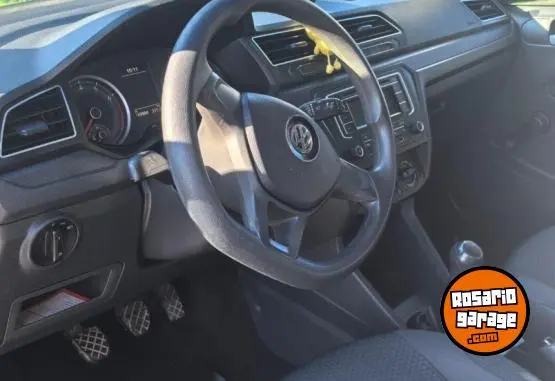 Volkswagen 2017  2017 - foto 2