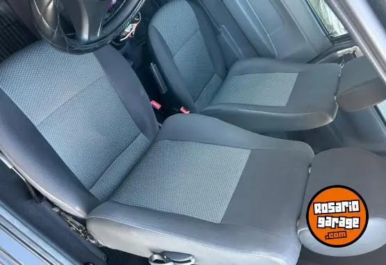 Volkswagen Gol Power  2013 - foto 3
