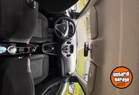 Ford Ford  2018 - foto 1