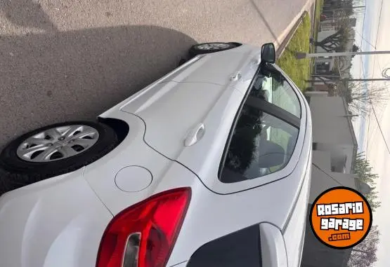 Ford Ford  2018 - foto 4