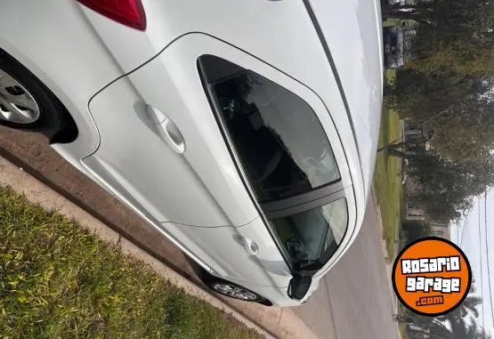 Ford Ford  2018 - foto 5
