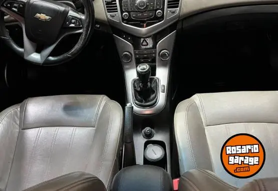 Chevrolet 2013 Ltz  2013 - foto 1