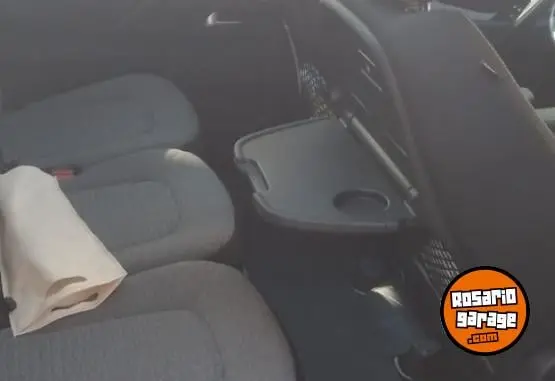 Citroën C4 Picasso  2018 - foto 5