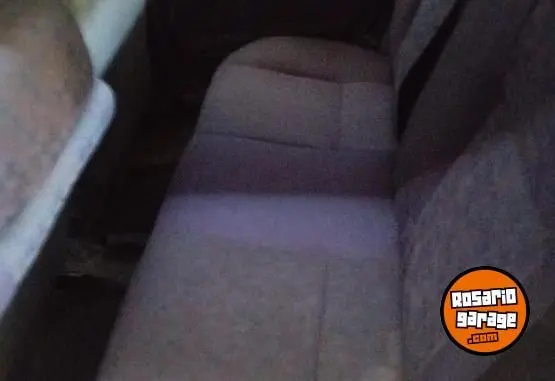Fiat Palio  1999 - foto 3
