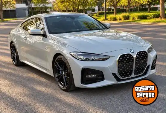 Bmw 430I  2024 - foto 1