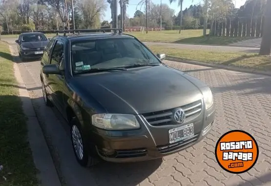 Volkswagen Power 2013 - foto 1