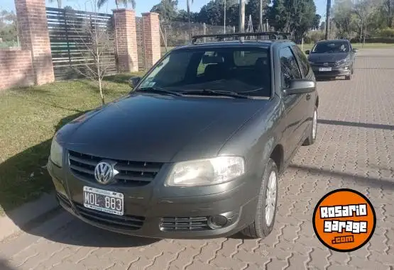 Volkswagen Power  2013 - foto 2