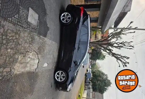 Ford Focus  2016 - foto 1