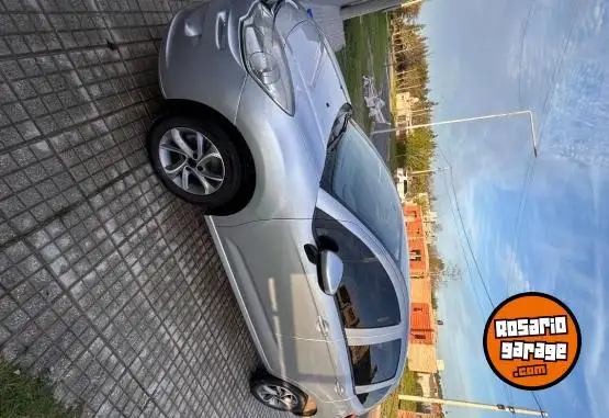 Citroën C3  2016 - foto 3