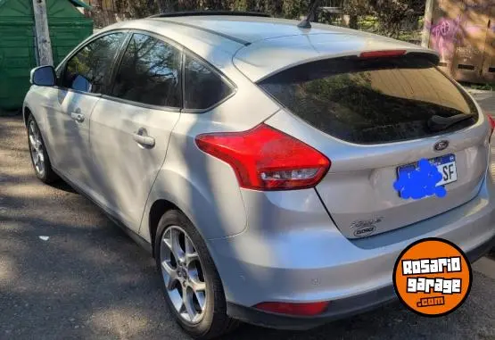 Ford Se Plus  2018 - foto 1