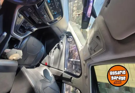 Ford Se Plus  2018 - foto 2