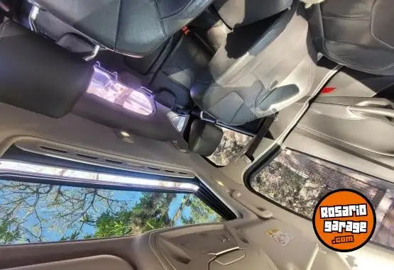 Ford Se Plus  2018 - foto 3