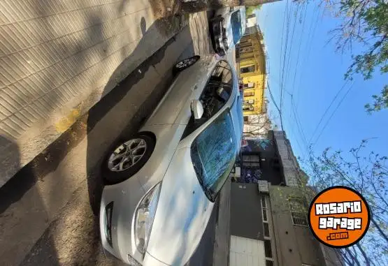 Ford Se Plus  2018 - foto 5