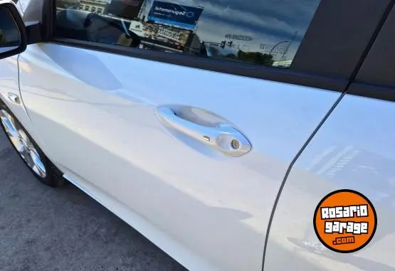 Chevrolet Onix Ltz 1.0 Automã¡Tico  2025 - foto 5
