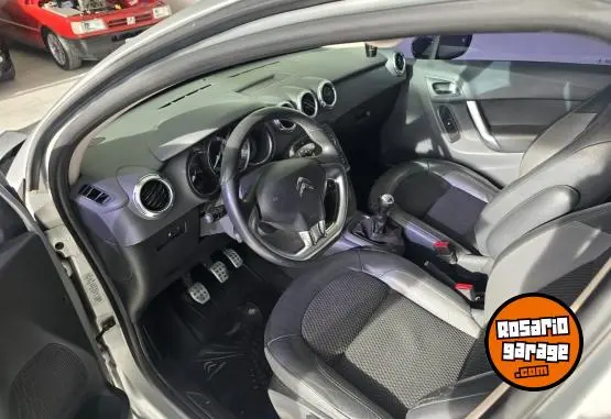 Citroën C3 Exclusive  2014 - foto 5