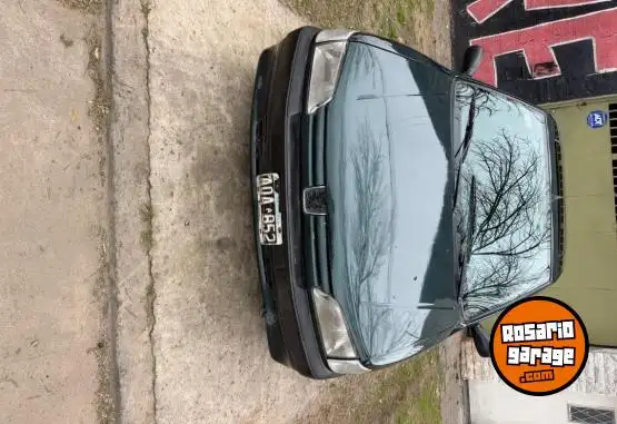 Peugeot 306  1996 - foto 4