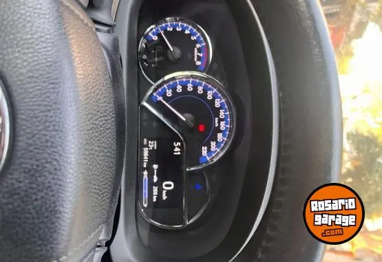 Toyota Yaris Xls  2020 - foto 5