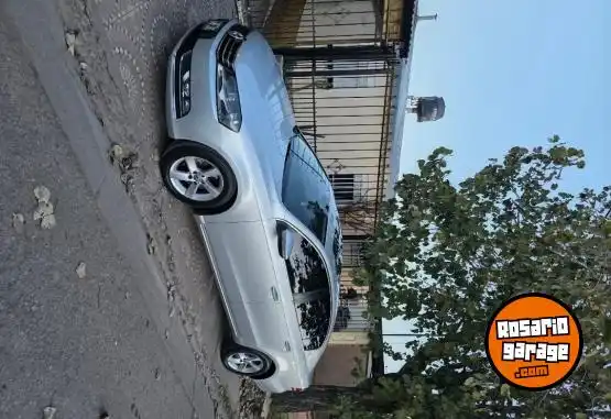 Volkswagen Passat  2012 - foto 1