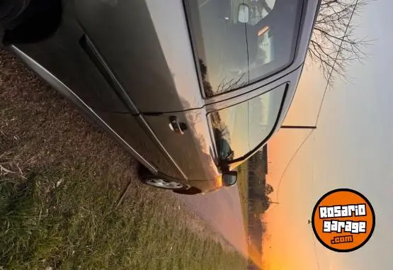 Volkswagen Gol Power  2006 - foto 4