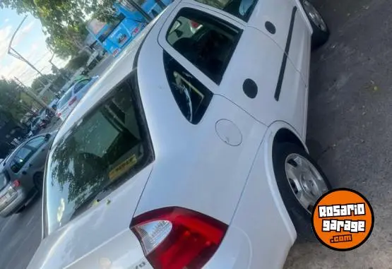 Chevrolet Corsa 2 Ii  2005 - foto 1