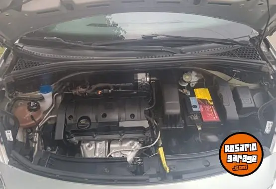 Citroën C3 1.6 Vti 115 Cv  2018 - foto 2