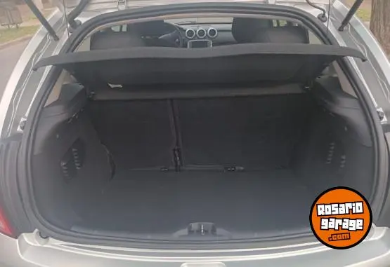 Citroën C3 1.6 Vti 115 Cv  2018 - foto 3