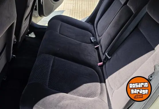 Citroën C4  2007 - foto 4