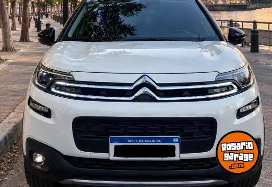 Citroën Vti !!5  2018 - foto 1