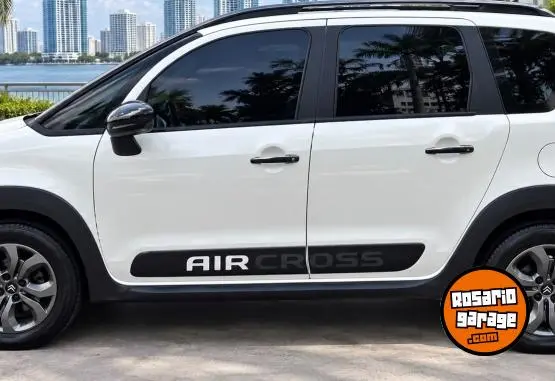 Citroën Vti !!5  2018 - foto 2