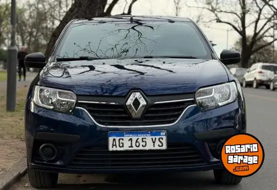 Renault Sandero  2023 - foto 1