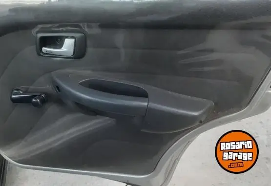Fiat Siena Modelo 2015  2015 - foto 4