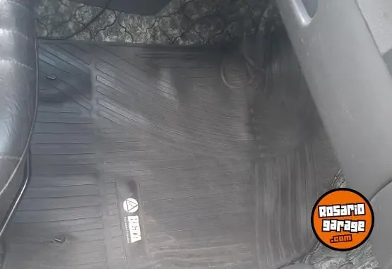 Fiat Siena Modelo 2015  2015 - foto 5
