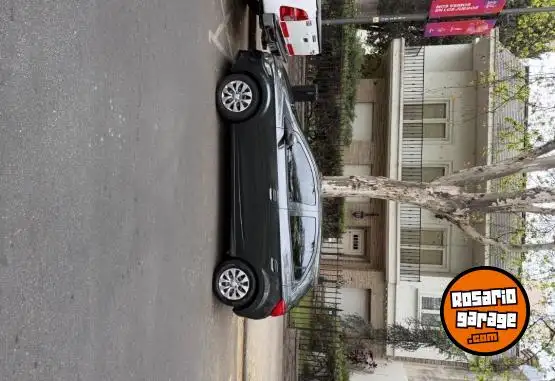 Chevrolet Onix  2018 - foto 1