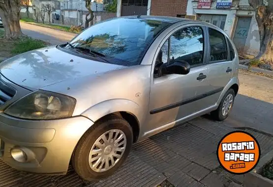 Citroën C3  2012 - foto 2