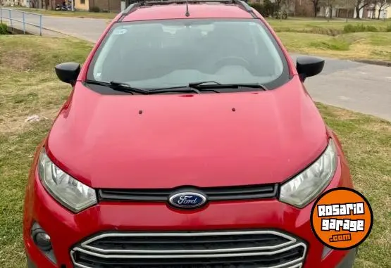 Ford Se  2013 - foto 2
