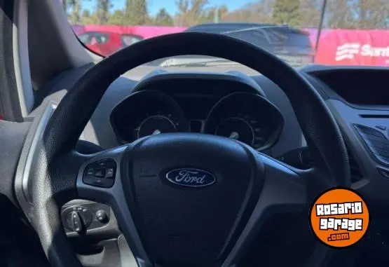 Ford Se  2013 - foto 4