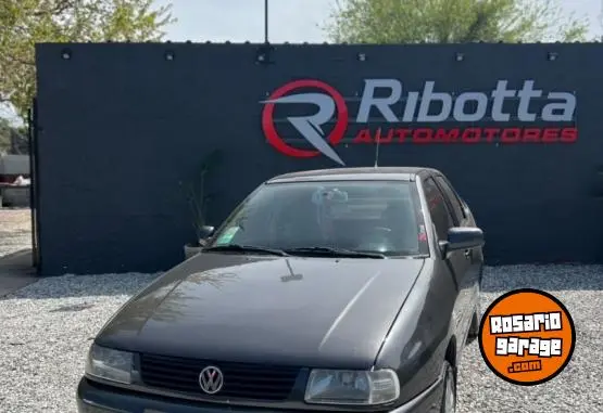 Volkswagen Polo  2004 - foto 4