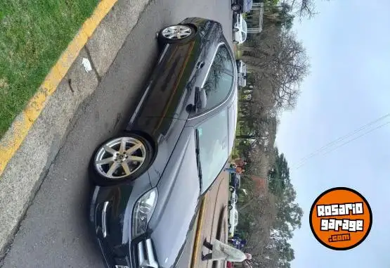 Mercedes-Benz 250  2014 - foto 3