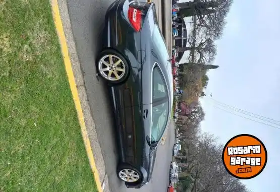 Mercedes-Benz 250  2014 - foto 5