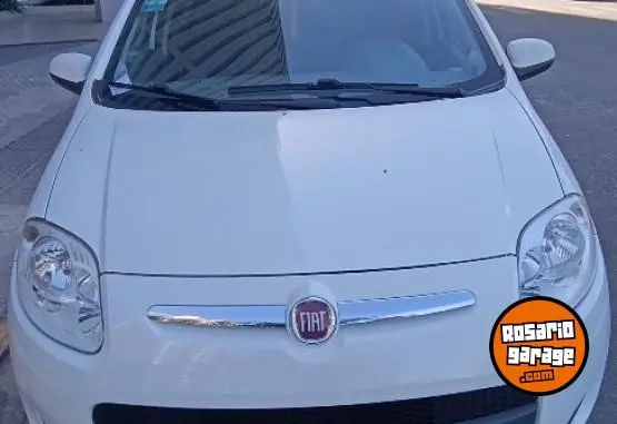 Fiat Palio Fire  2016 - foto 1
