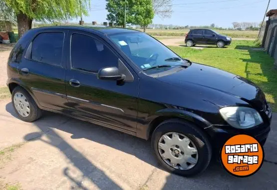 Suzuki Fun 1.4  2010 - foto 5