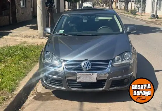 Volkswagen Vento  2006 - foto 1
