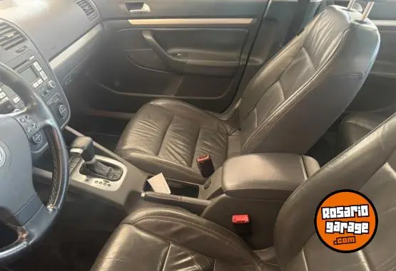 Volkswagen Vento  2006 - foto 2