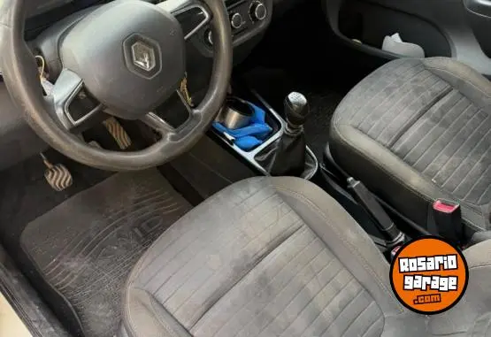 Renault Kwid  2019 - foto 5