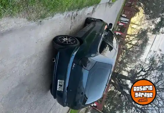 Fiat Palio  2001 - foto 3
