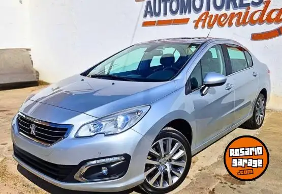 Volkswagen 408 Feline  Nafta 1.6 2018 - foto 1