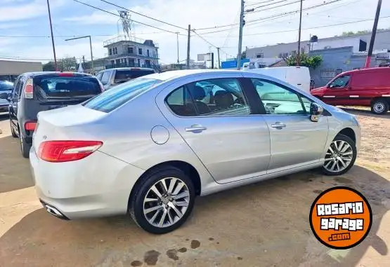Volkswagen 408 Feline  Nafta 1.6  2018 - foto 2
