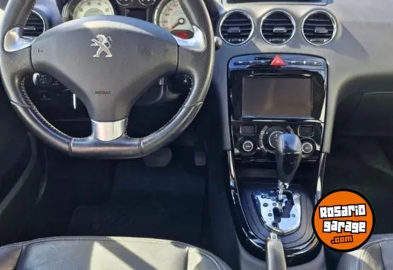 Volkswagen 408 Feline  Nafta 1.6  2018 - foto 4